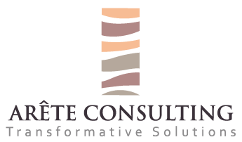 Arete Consulting